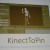 k2p presentation screen